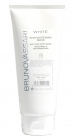 Masca faciala albire depigmentare - Skin Whitening Mask