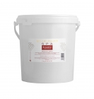 Masca modelatoare si tonifianta cu extract de strugure - Miracolo di Vino