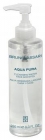 Apa micelara pentru curatarea tenului - AQUA PURA