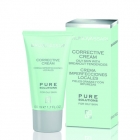 Crema anti-acnee cu aplicare locala - Corrective Cream Pure Solution