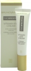 Crema pentru conturul ochilor - Vitamin Eye Cream