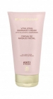 Crema masaj facial - Vitalizing Massage Cream