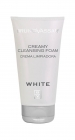 Spuma demachianta albirea tenului - Creamy Cleansing Foam