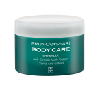 Crema antivergeturi - STRIALIA