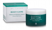 Crema pentru fermitate - PREMIUM FIRMING CREAM