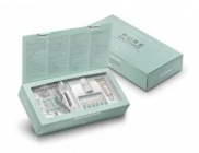 Kit tratament - Pure Solution Oil Control Treatment