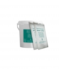 Masca gipsata remodelatoare - SCULPT PLASTER