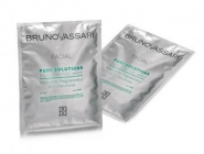 Masca plastifianta alginata - Oily Control Mask