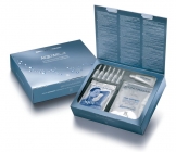 Kit Tratament de hidratare naturala - MOISTURISING TREATMENT 