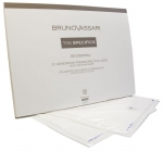 Masca colagen - Bio Dermal Masca