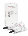 Crema corectoare cu vitamina C - COLLAGEN BOOSTER VITAMIN C BLUR
