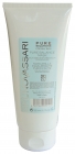 Masca ten gras cu argila - Pure Solution Balance Mask