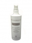 Lotiune tonica hidratanta - Bio Dermal Lotion