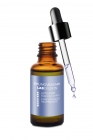 Ultra Firm Booster - Concentrat activ pentru fermitate