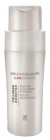 Pudra de curatare cu actiune exfolianta - Enzyme Cleansing Powder