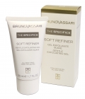Gel Exfoliant - Soft Refiner