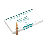 Tratament pentru fermitate - FIRMING CONCENTRATE