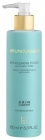 Lotiune tonica ten sensibil Refreshing Toner Skin Comfort