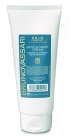 Crema ten sensibil hidratanta si protectiva pentru seara - Gentle Night Cream