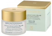 Crema Reparare Intensiva - SKIN RESTORE PLUS