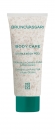  Peeling cu actiune dubla - Double Body Peel