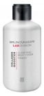 Lotiune tonica anti-age - Clarifying Milky Toner