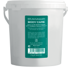 Masca anticelulitica si de slabire - CELLULITE BODY MASK