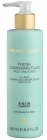 Demachiant hidratant ten sensibil Fresh Cleansing Fluid - Skin Comfort 
