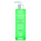 Tonic pentru ten gras si acneic - Balancing Tonner Pure Solution