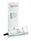 Peptide Eye Contour Gel Cream- Crema pentru conturul ochilor