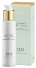 Crema hidratanta de zi ten sensibil Calming Day Lotion Skin Comfort - 200ml/ 50ml