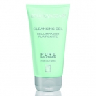 Gel de curatare pentru tenul gras - Cleansing Gel Pure Solution