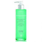 Tonic pentru ten acneic - Akno-Control Lotion Pure Solution