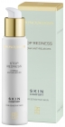 Crema ten sensibil impotriva cuperozei - Stop Redness