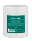 Crema pentru masaj anticelulitic - ANTI CELLULITE MASSAGE CREAM