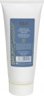 Masca faciala ten sensibil - Gentle Soothing Mask