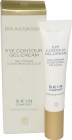 Crema pentru conturul ochilor ten sensibil - Eye Contur Gel - Cream