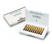 Fiola hidratanta faciala - MOISTURIZING CONCENTRATE