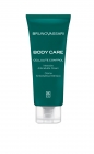  Crema anticelulitica - CELLULITE CONTROL