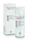 Crema de noapte cu peptide - Peptide Night Cream