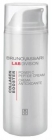 Crema anti-age cu peptide si vitamina C - Power C Peptide Cream