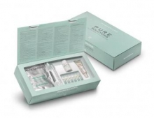 Kit tratament - Pure Solution Oil Control Treatment