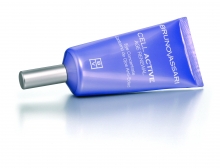 Crema pentru conturul ochilor - Cell Active Eye Concentrate