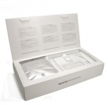 Kit tratament - Intensive Whitening Treatment Pack