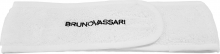 Bruno Vassari Hair Band