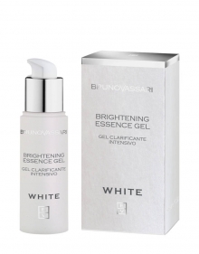 Ser pentru albirea intensa a pielii - Brightening Essence Gel