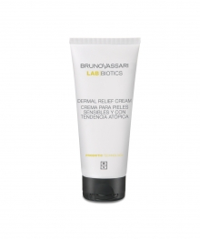 Dermal Relief Cream 100 ml