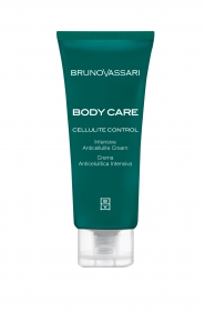Crema anticelulitica - CELLULITE CONTROL