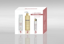 Pack AntiStress