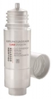 Ser anti-age cu vitamina C - C + C Synergy Serum